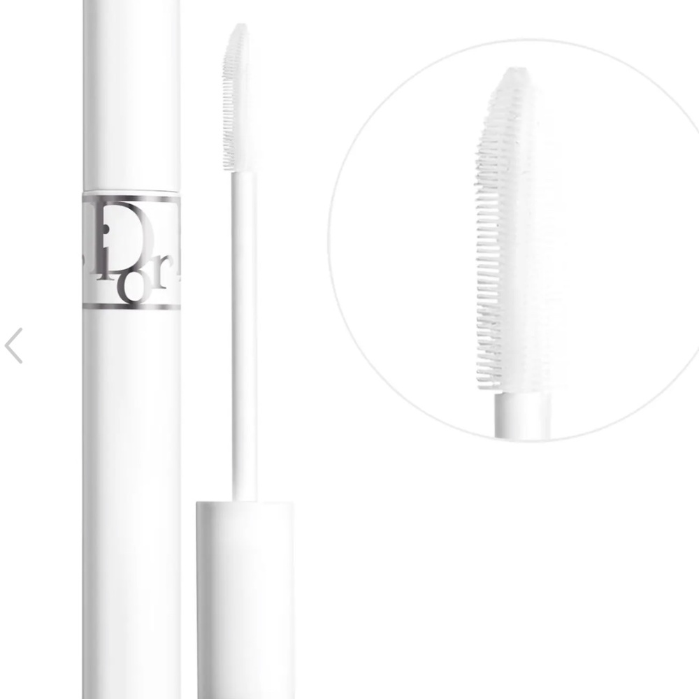 Diorshow | Maximizer 4D Lash Primer Serum